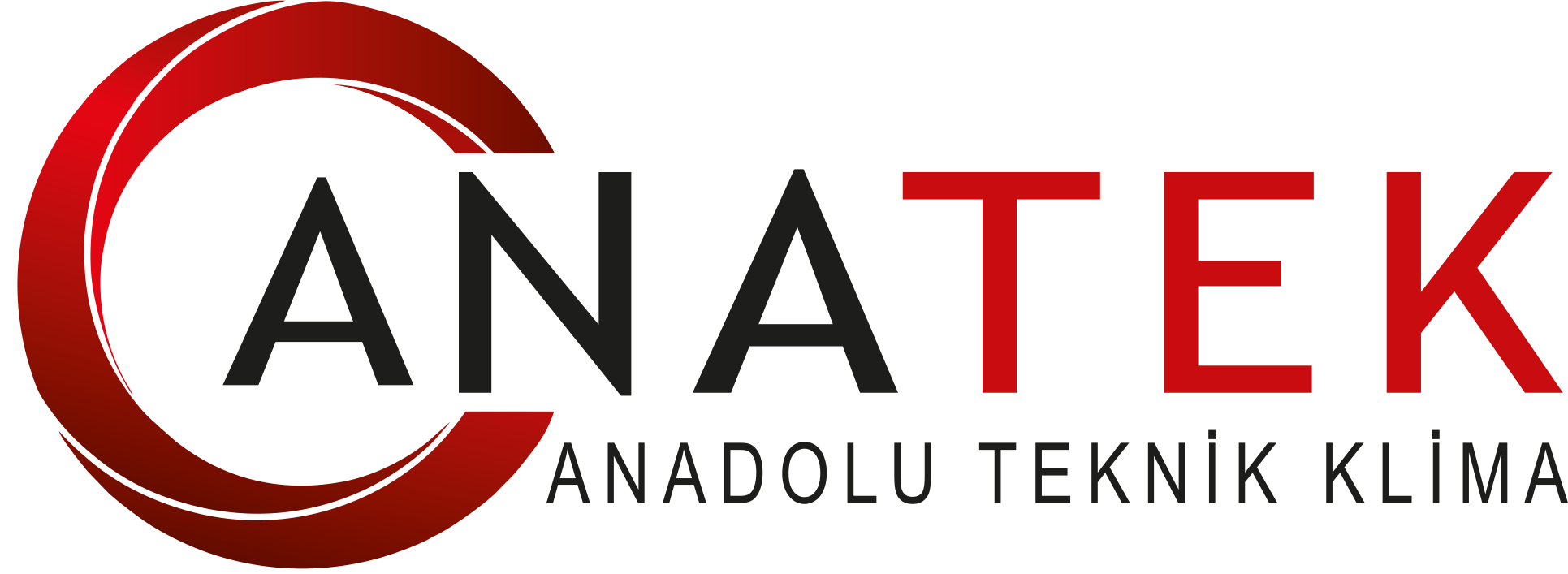 ANADOLU TEKNİK KLİMA